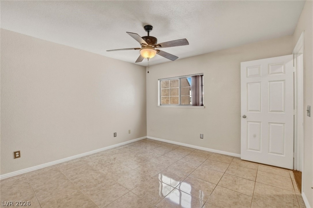 101 Luna Way - Photo 32