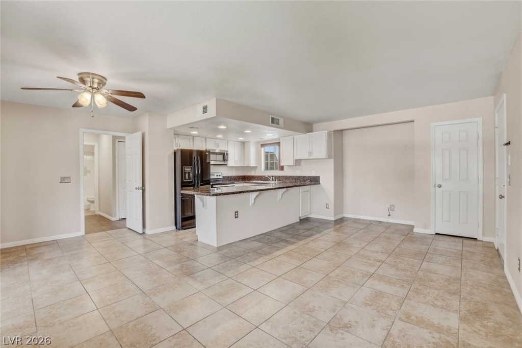 101 Luna Way - Photo 8