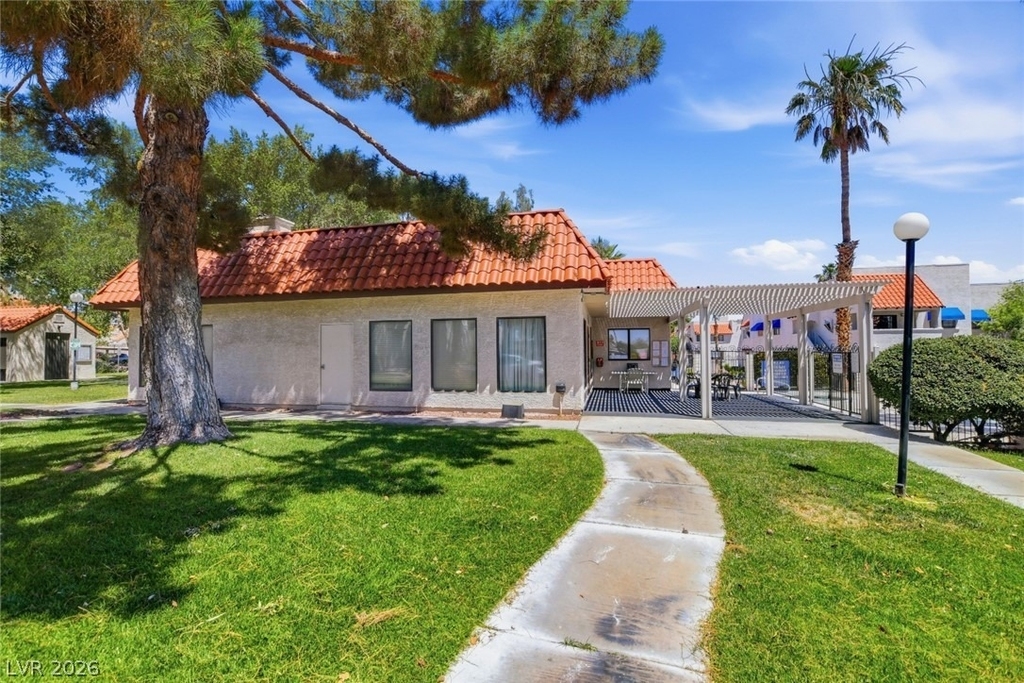 101 Luna Way - Photo 46