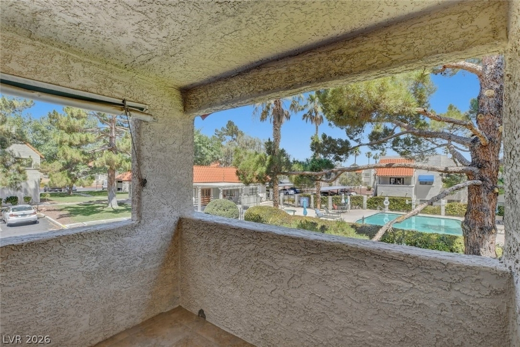 101 Luna Way - Photo 42
