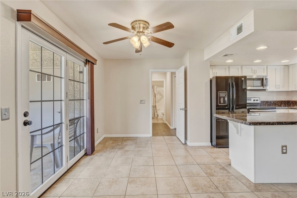 101 Luna Way - Photo 22