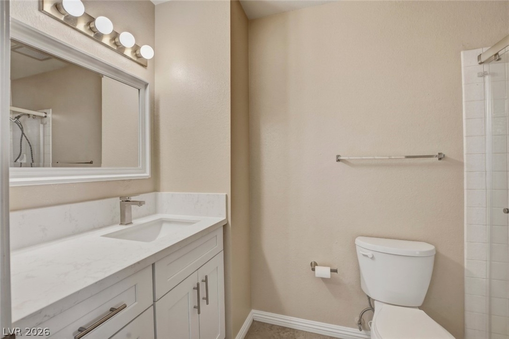 101 Luna Way - Photo 36