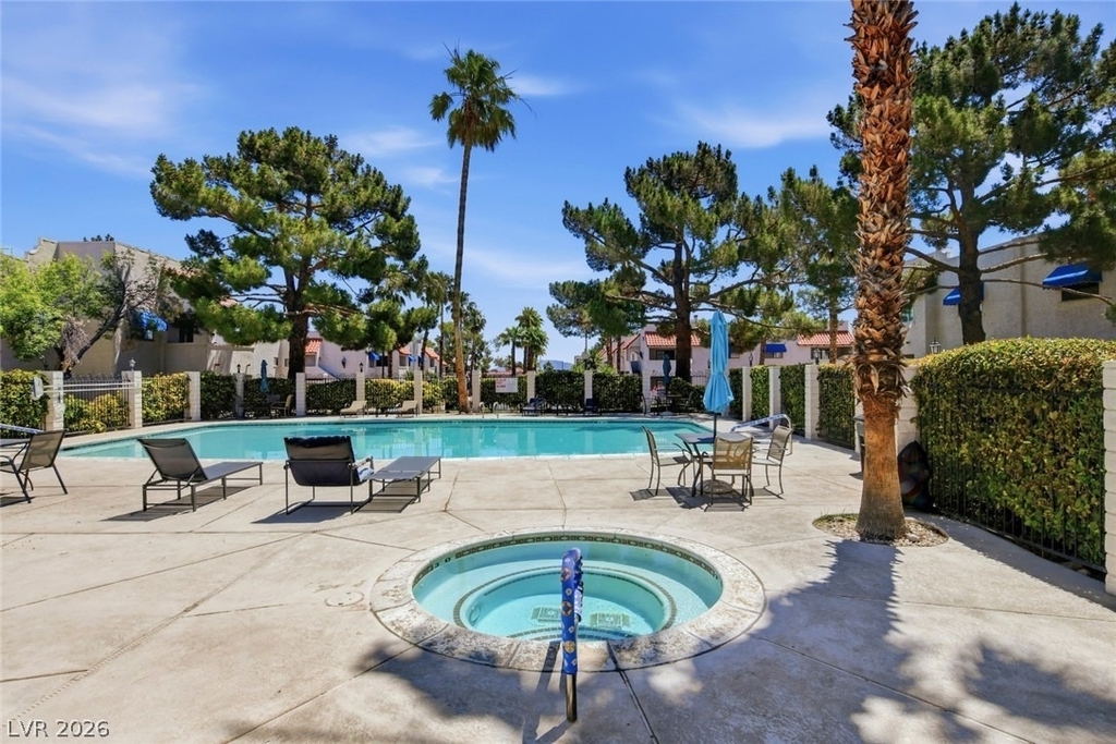 101 Luna Way - Photo 44