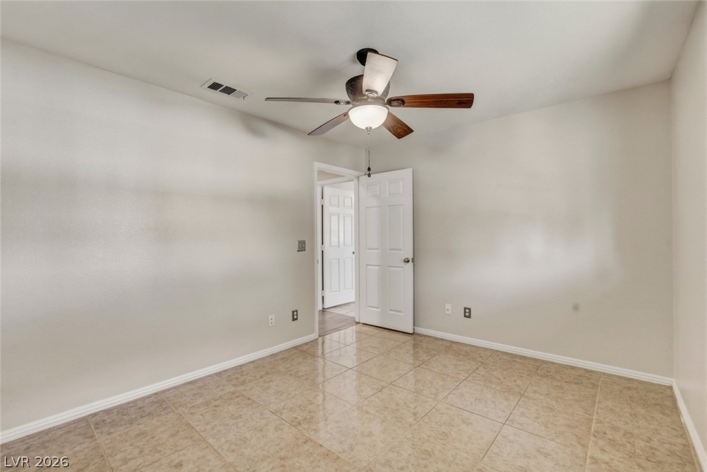 101 Luna Way - Photo 26