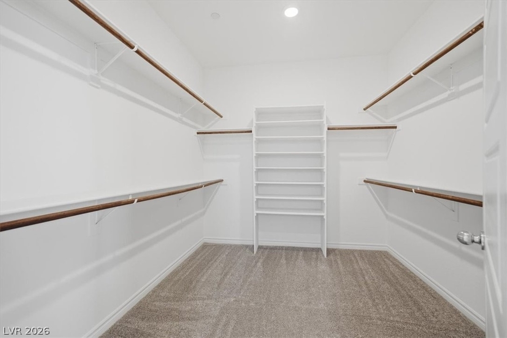 294 Mount Williamson Street - Photo 15
