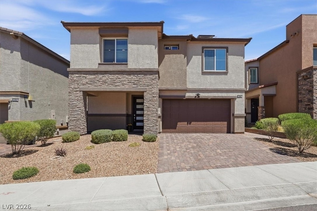 294 Mount Williamson Street - Photo 0