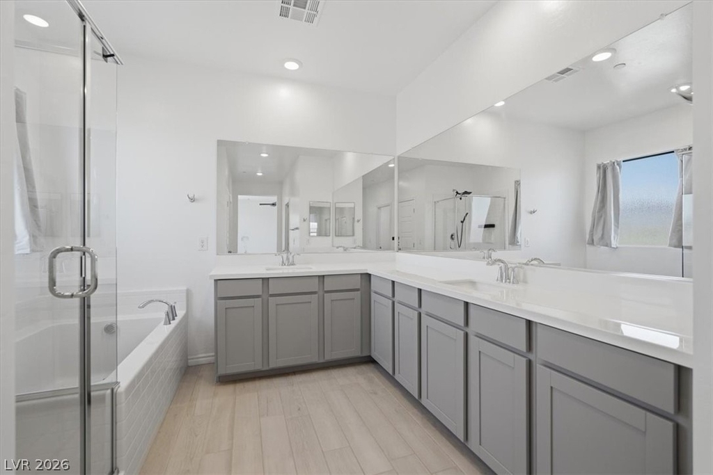 294 Mount Williamson Street - Photo 13