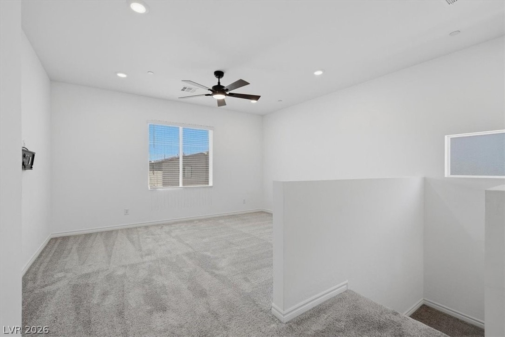 294 Mount Williamson Street - Photo 8