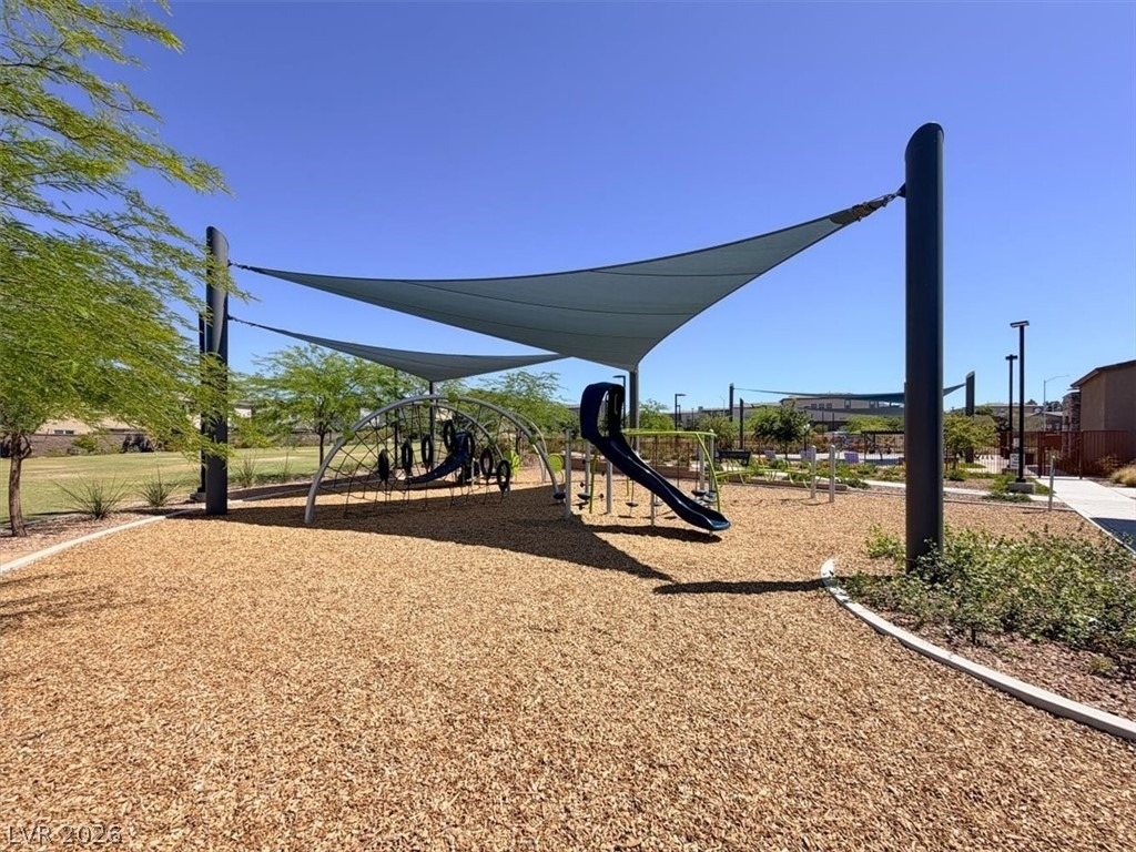 294 Mount Williamson Street - Photo 27