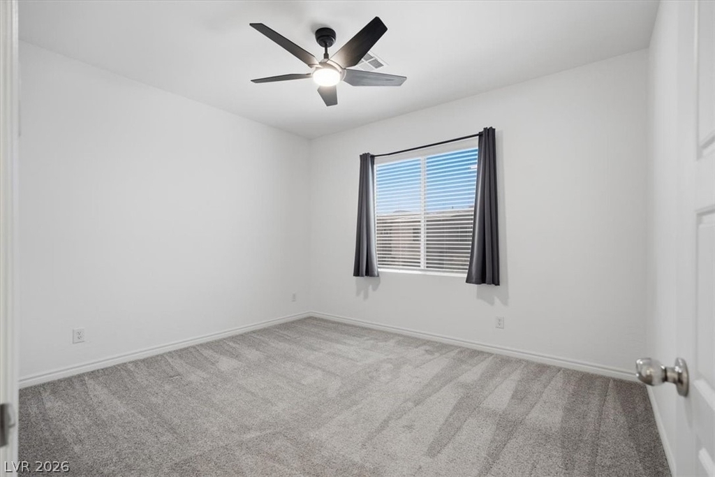 294 Mount Williamson Street - Photo 16
