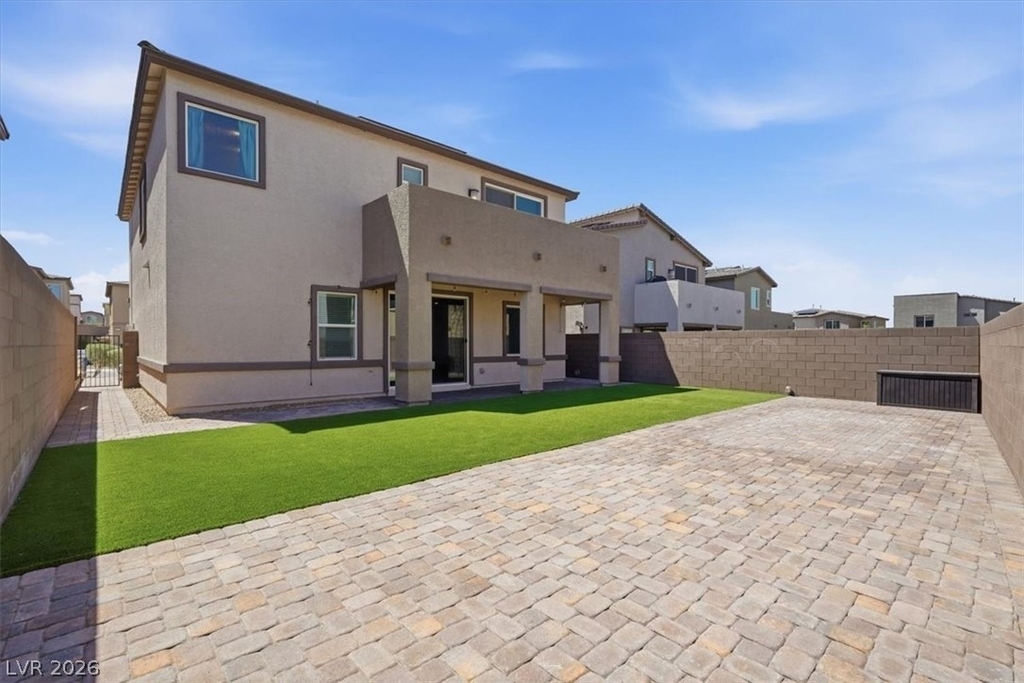 294 Mount Williamson Street - Photo 21