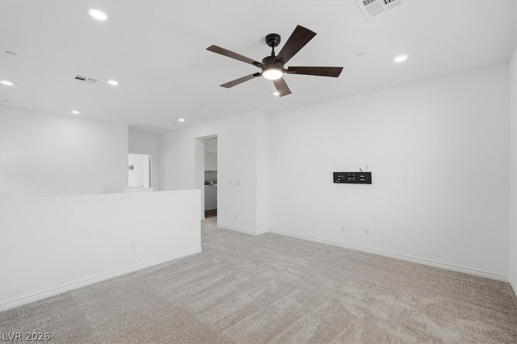 294 Mount Williamson Street - Photo 9