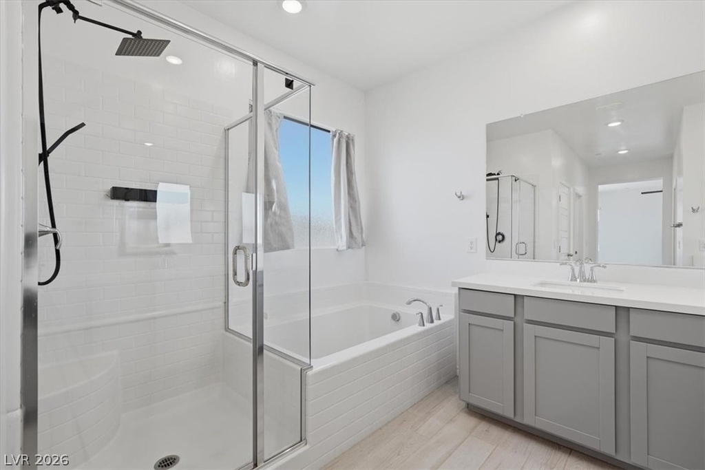 294 Mount Williamson Street - Photo 14