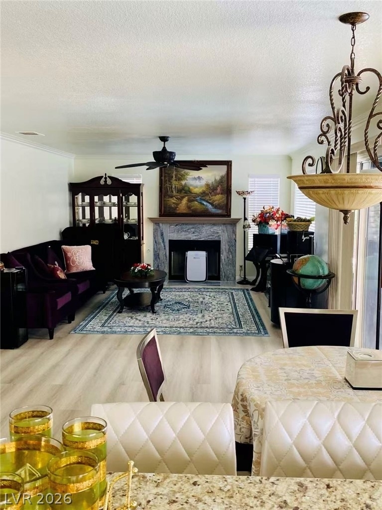 6576 Moonshadow Circle - Photo 3