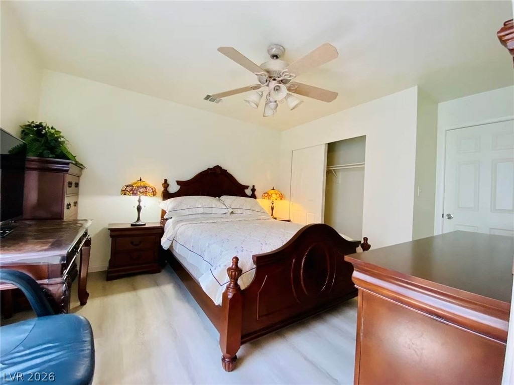6576 Moonshadow Circle - Photo 13