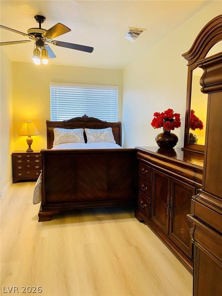6576 Moonshadow Circle - Photo 17
