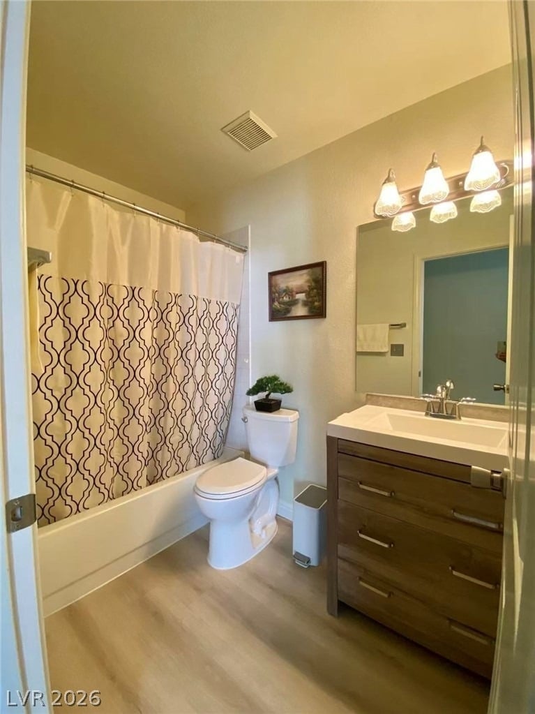 6576 Moonshadow Circle - Photo 5