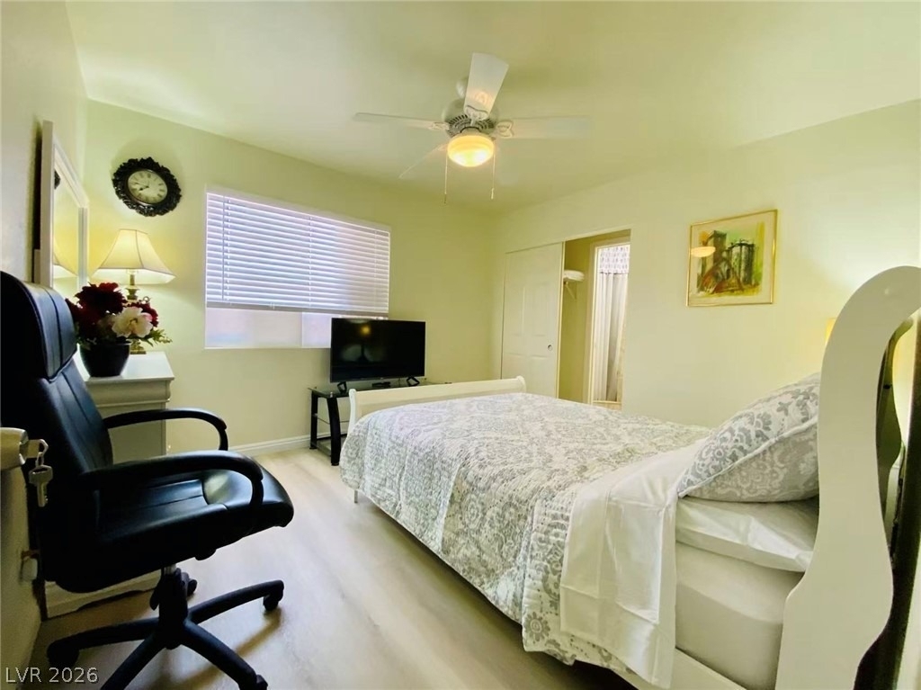 6576 Moonshadow Circle - Photo 11