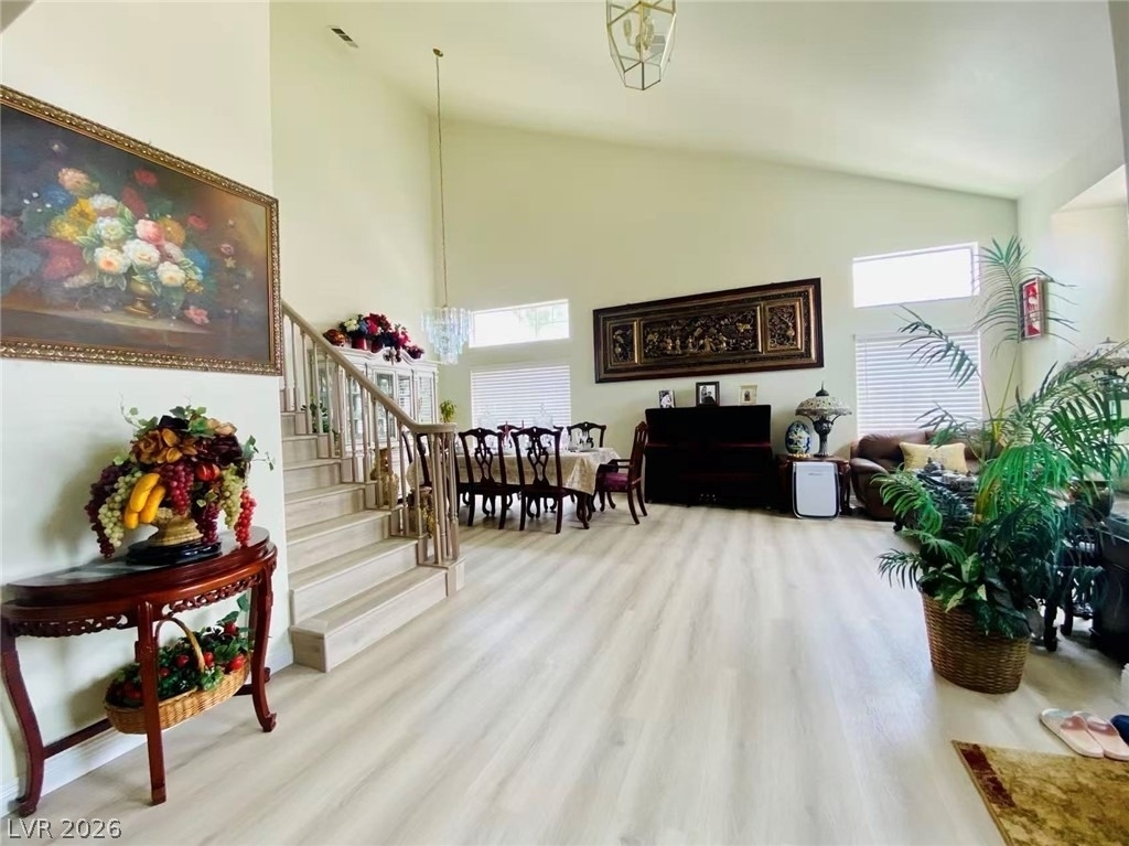6576 Moonshadow Circle - Photo 1