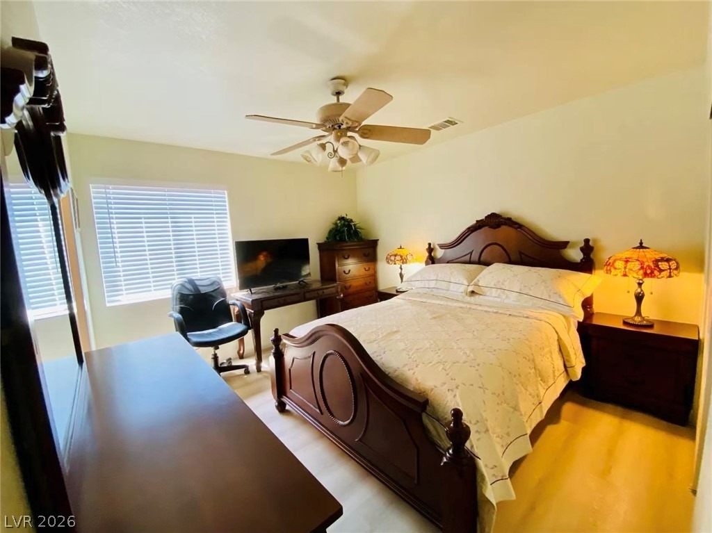6576 Moonshadow Circle - Photo 14
