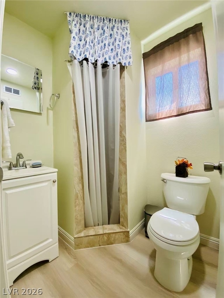 6576 Moonshadow Circle - Photo 9