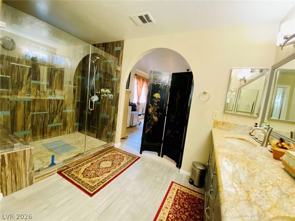 6576 Moonshadow Circle - Photo 6