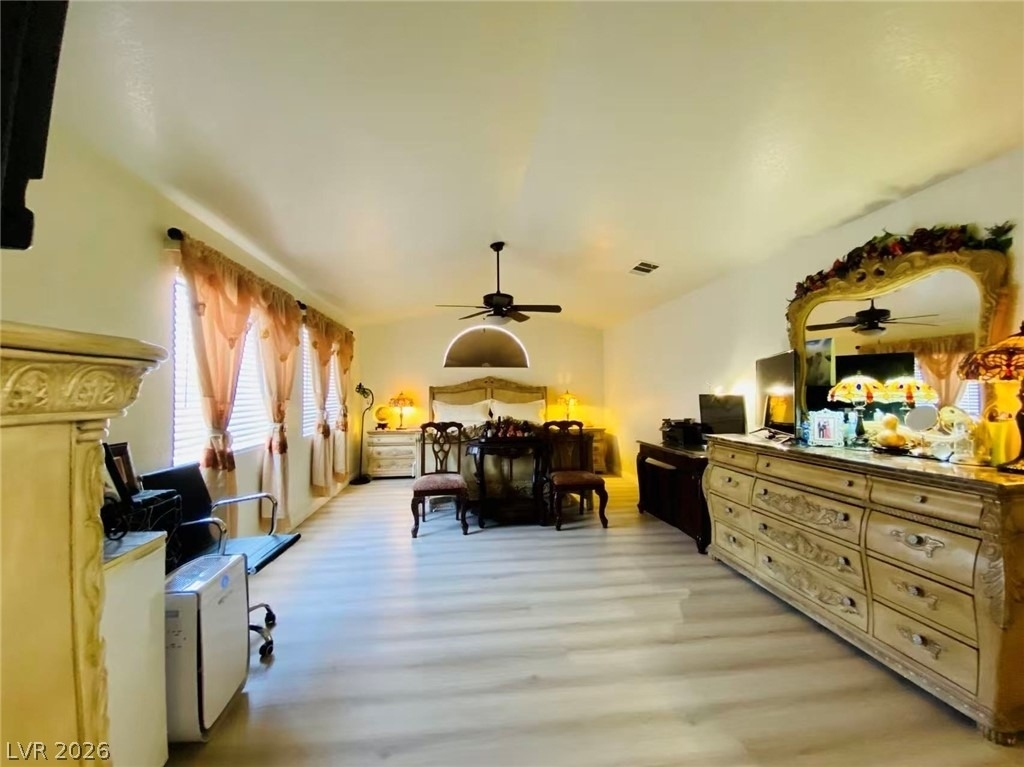 6576 Moonshadow Circle - Photo 8