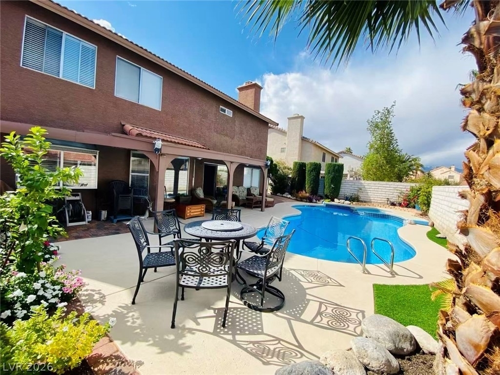 6576 Moonshadow Circle - Photo 18