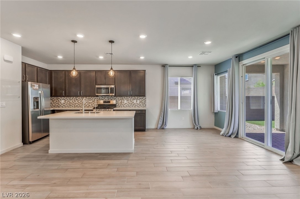 6735 High Quest Street - Photo 4