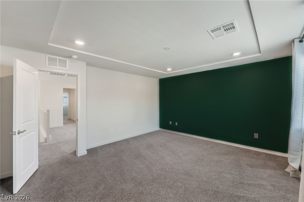 6735 High Quest Street - Photo 10