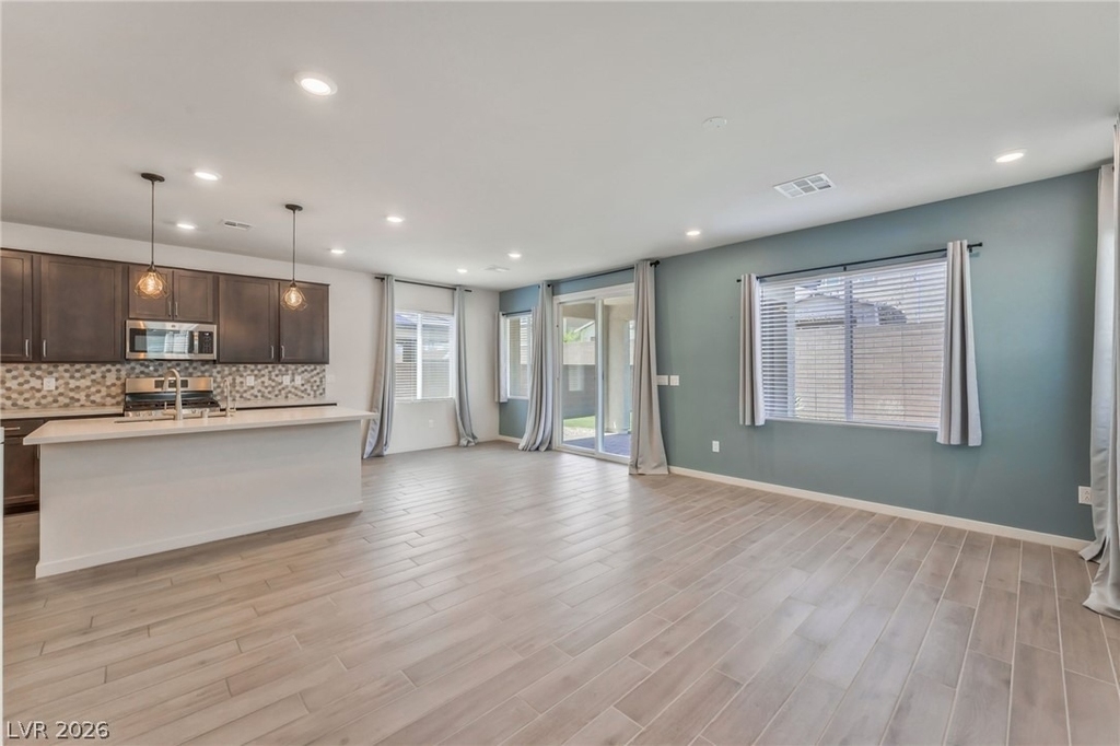 6735 High Quest Street - Photo 6