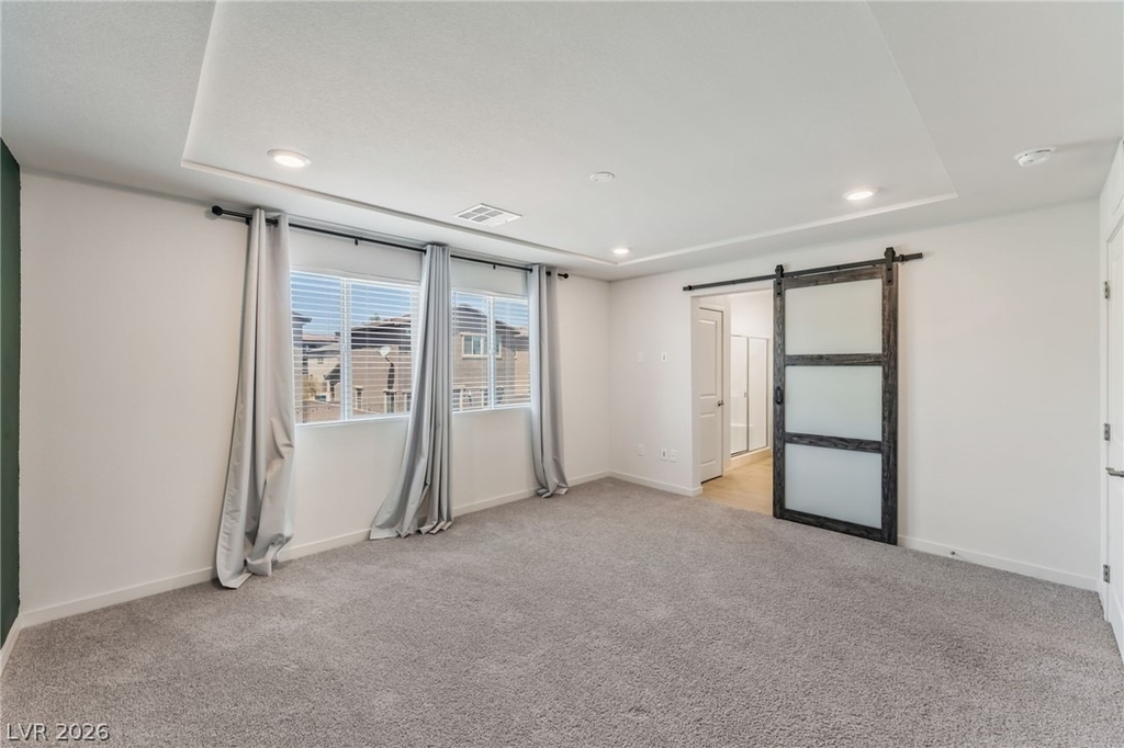 6735 High Quest Street - Photo 11