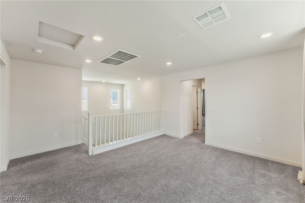 6735 High Quest Street - Photo 9