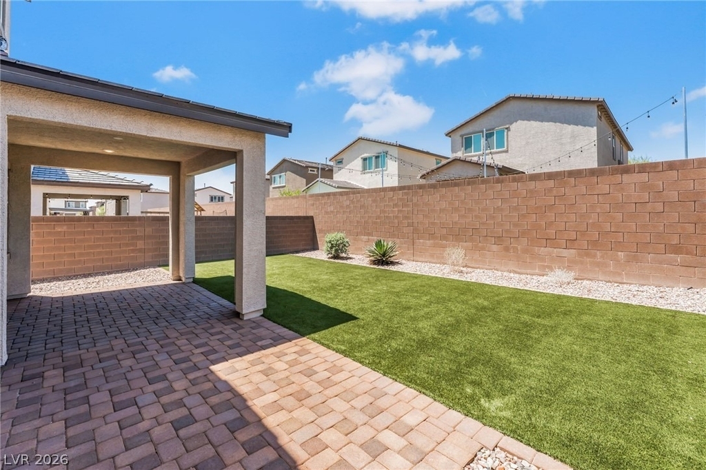 6735 High Quest Street - Photo 21