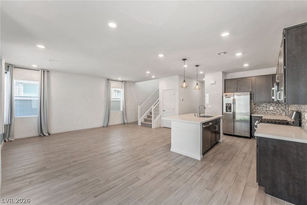 6735 High Quest Street - Photo 5