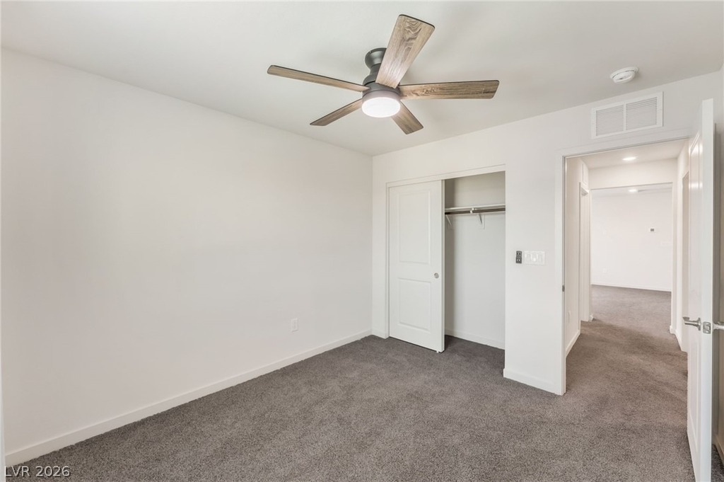 6735 High Quest Street - Photo 12