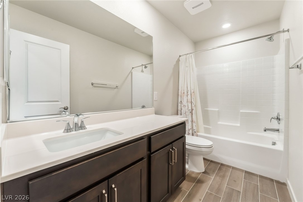 6735 High Quest Street - Photo 16