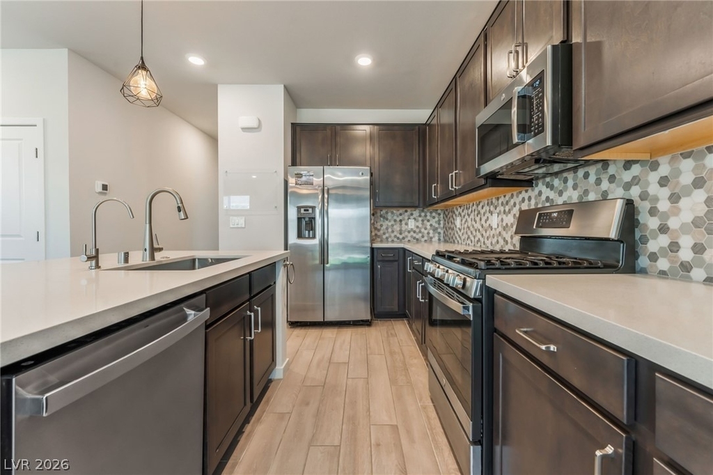 6735 High Quest Street - Photo 3