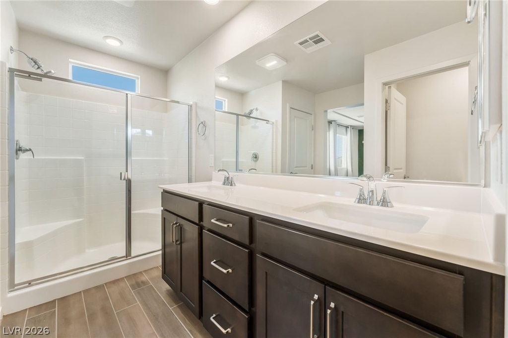 6735 High Quest Street - Photo 15