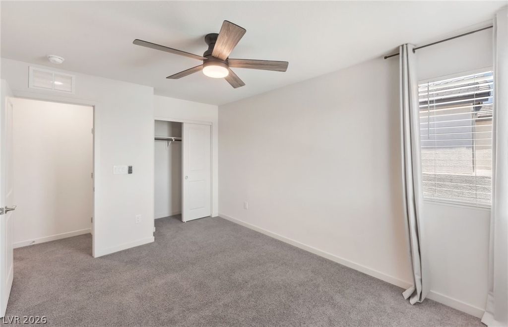 6735 High Quest Street - Photo 13