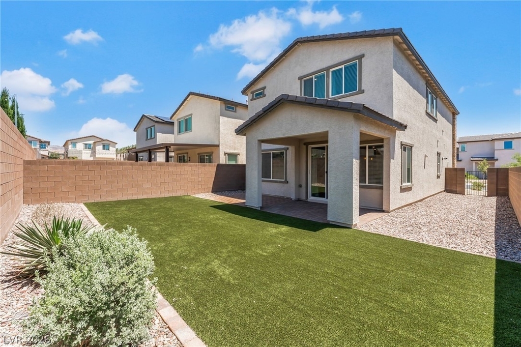 6735 High Quest Street - Photo 20