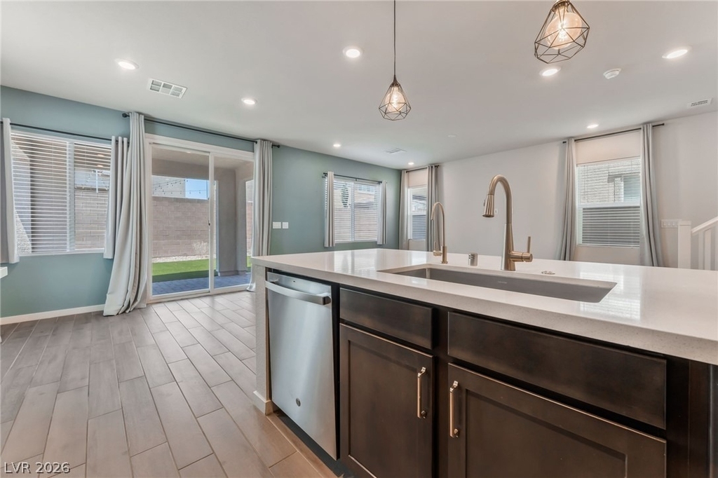 6735 High Quest Street - Photo 7
