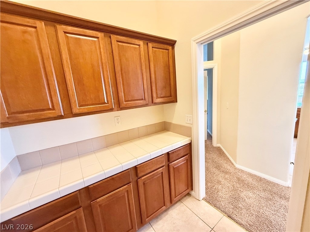 4467 E Dandelion Street - Photo 11