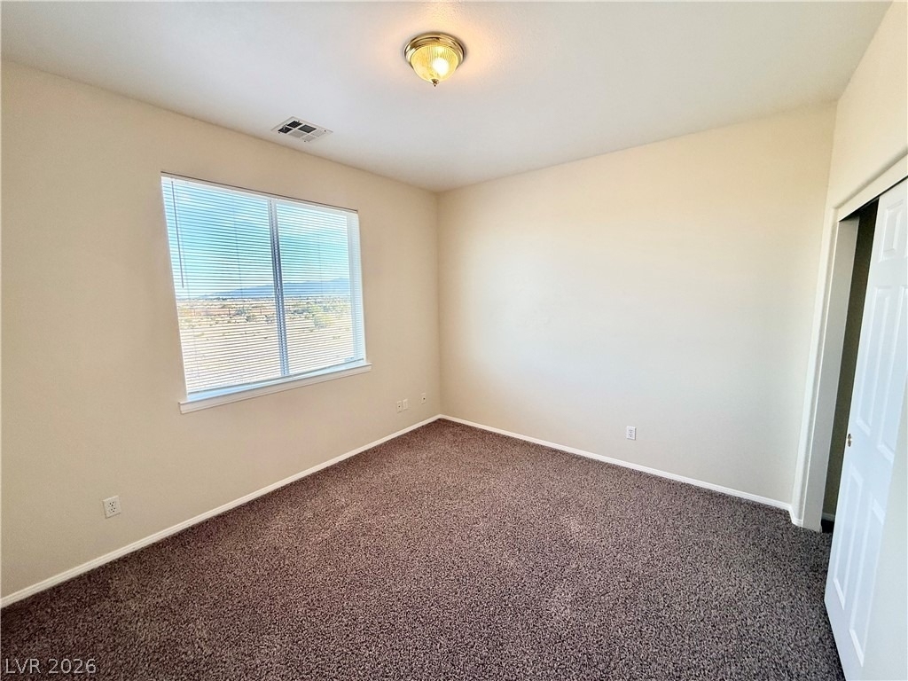 4467 E Dandelion Street - Photo 12