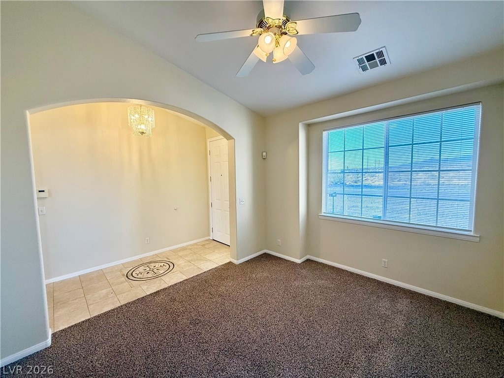 4467 E Dandelion Street - Photo 2