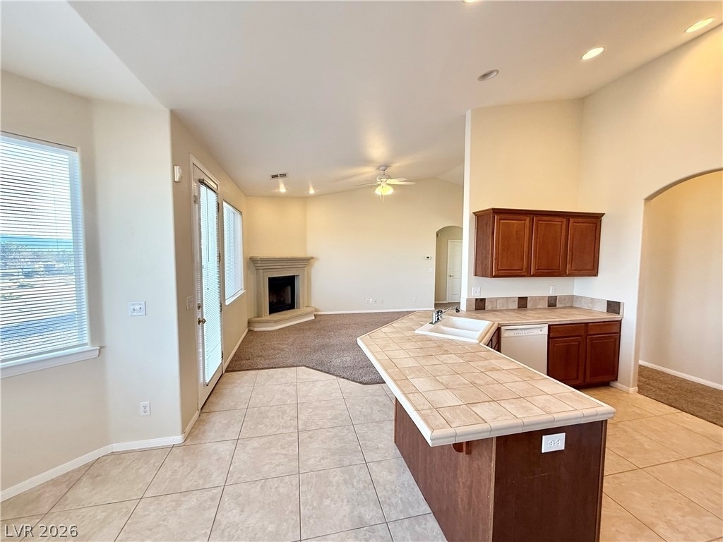 4467 E Dandelion Street - Photo 6