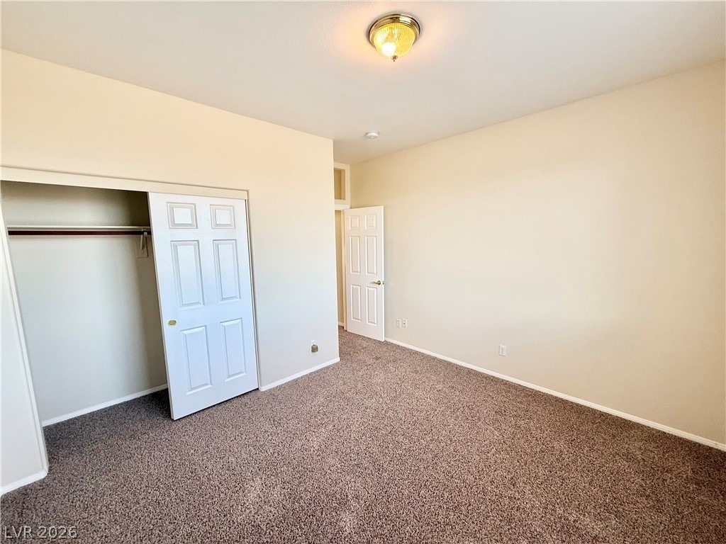 4467 E Dandelion Street - Photo 16