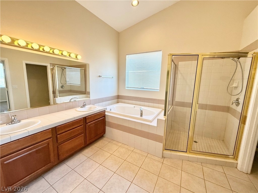 4467 E Dandelion Street - Photo 9