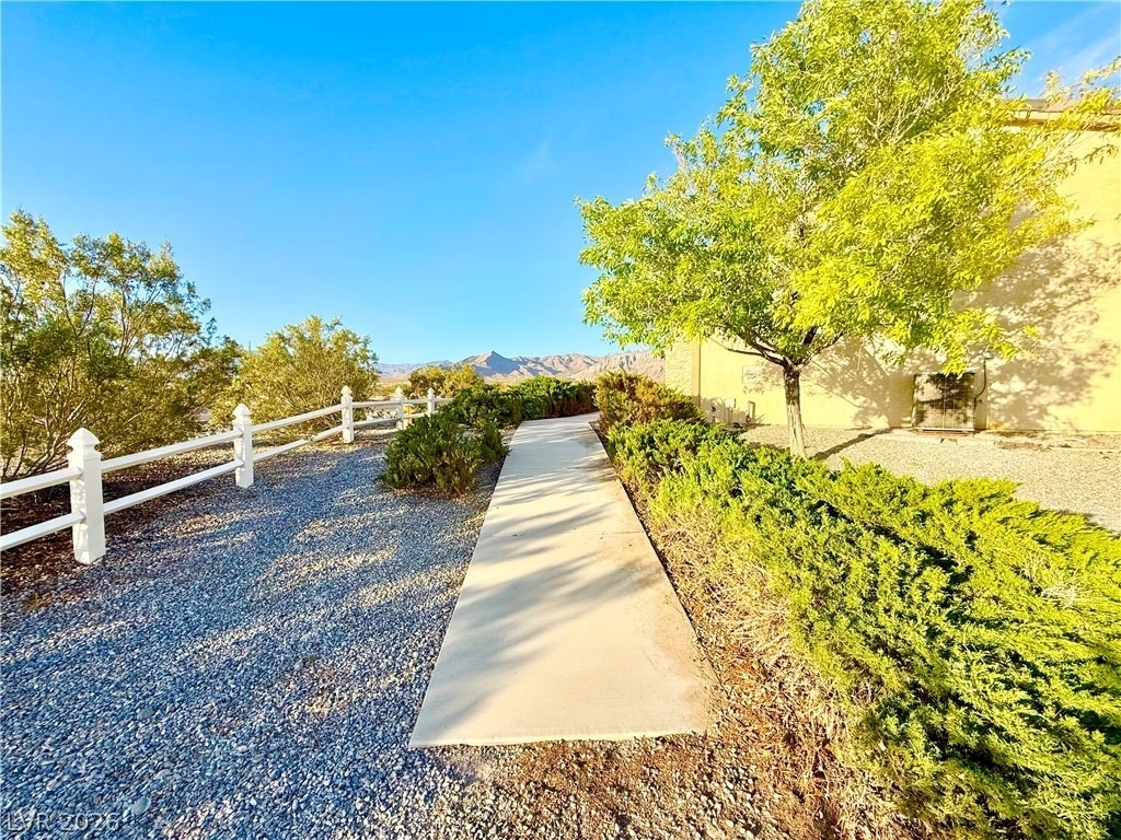4467 E Dandelion Street - Photo 17