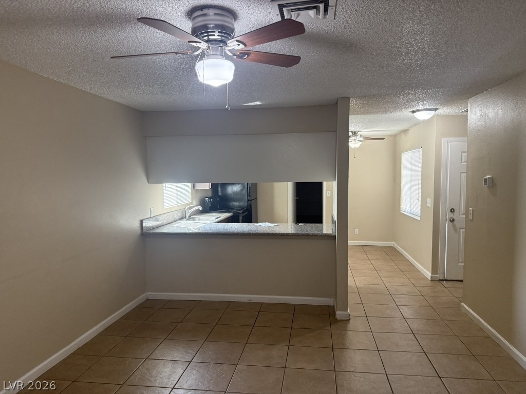 5228 Greene Lane - Photo 3
